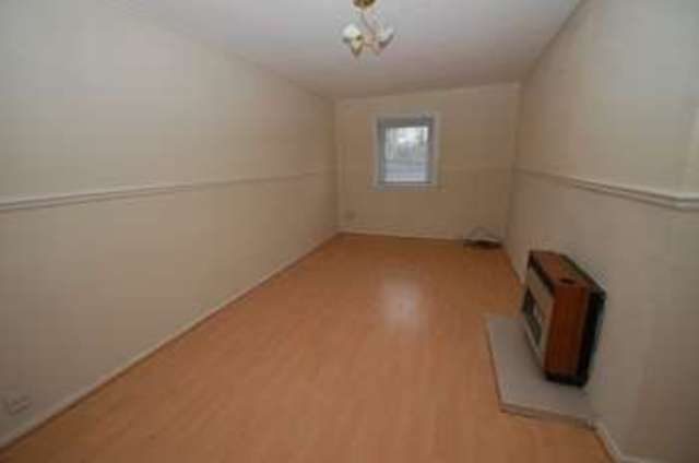  Image of 3 bedroom Terraced house for sale in Priory Road Lesmahagow Lanark ML11 at Priory Road Lesmahagow Lanark, ML11 0AA