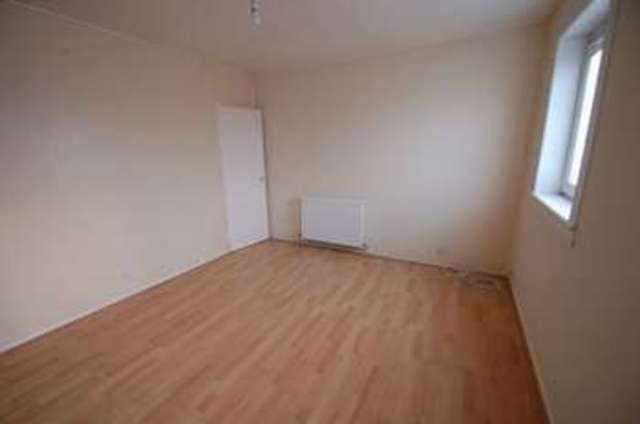  Image of 3 bedroom Terraced house for sale in Priory Road Lesmahagow Lanark ML11 at Priory Road Lesmahagow Lanark, ML11 0AA