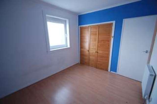 Image of 3 bedroom Terraced house for sale in Priory Road Lesmahagow Lanark ML11 at Priory Road Lesmahagow Lanark, ML11 0AA