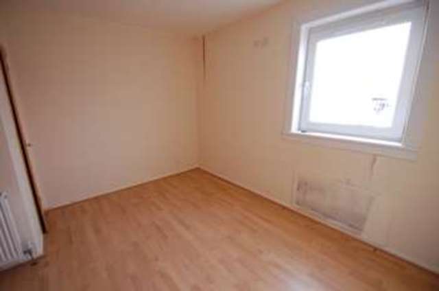  Image of 3 bedroom Terraced house for sale in Priory Road Lesmahagow Lanark ML11 at Priory Road Lesmahagow Lanark, ML11 0AA