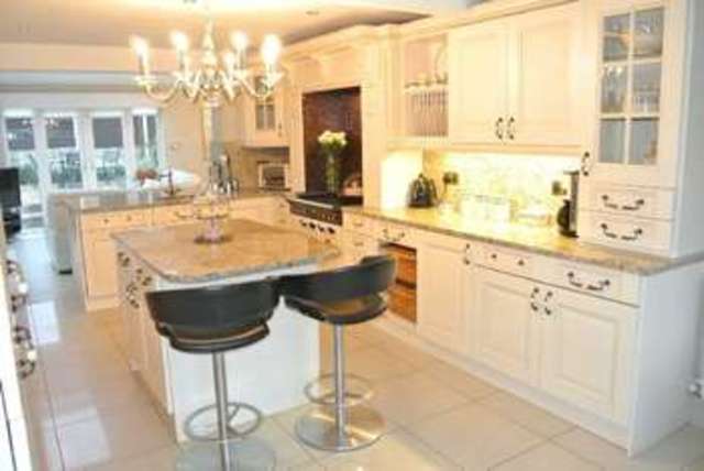  Image of 4 bedroom Detached house for sale in Pritchard Drive Stapleford Nottingham NG9 at Pritchard Drive  Stapleford, NG9 7GW