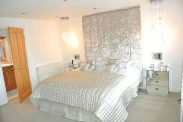  Image of 4 bedroom Detached house for sale in Pritchard Drive Stapleford Nottingham NG9 at Pritchard Drive  Stapleford, NG9 7GW