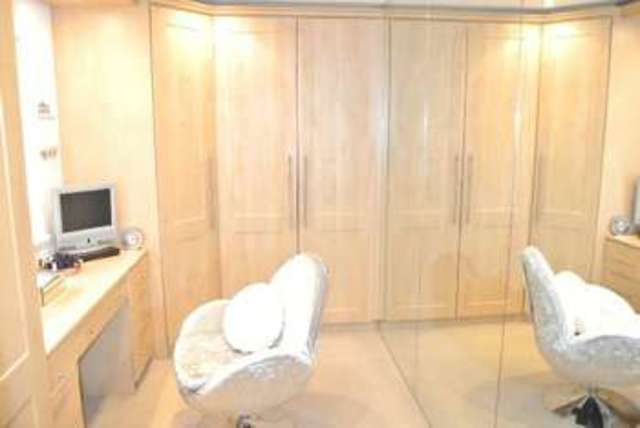  Image of 4 bedroom Detached house for sale in Pritchard Drive Stapleford Nottingham NG9 at Pritchard Drive  Stapleford, NG9 7GW