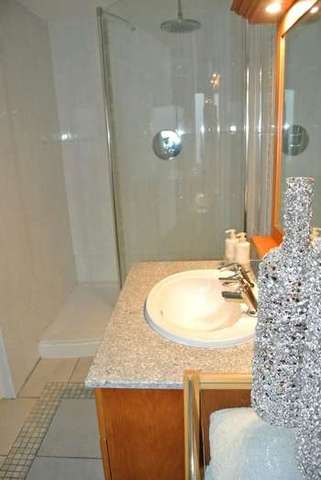  Image of 4 bedroom Detached house for sale in Pritchard Drive Stapleford Nottingham NG9 at Pritchard Drive  Stapleford, NG9 7GW