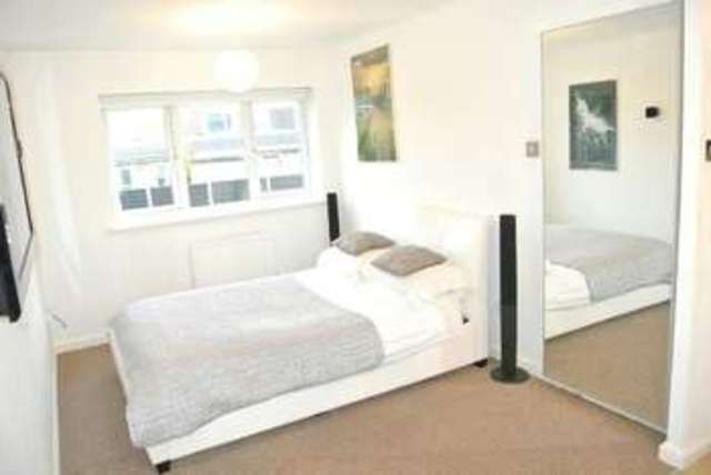  Image of 4 bedroom Detached house for sale in Pritchard Drive Stapleford Nottingham NG9 at Pritchard Drive  Stapleford, NG9 7GW