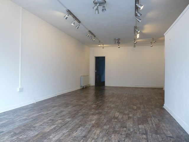  Image of Property for sale in Cheam Common Road Worcester Park KT4 at Cheam Common Road  Worcester Park, KT4 8QW