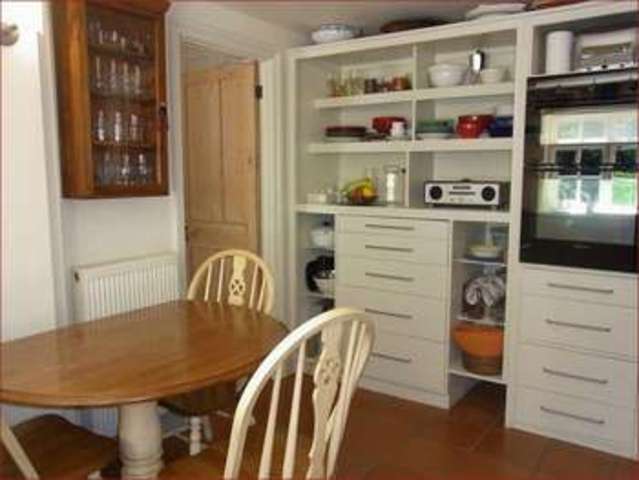  Image of 3 bedroom Property for sale in Puller Road Barnet EN5 at Puller Road  HIGH BARNET, EN5 4HQ
