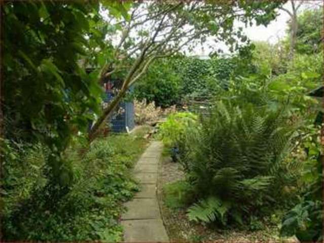  Image of 3 bedroom Property for sale in Puller Road Barnet EN5 at Puller Road  HIGH BARNET, EN5 4HQ