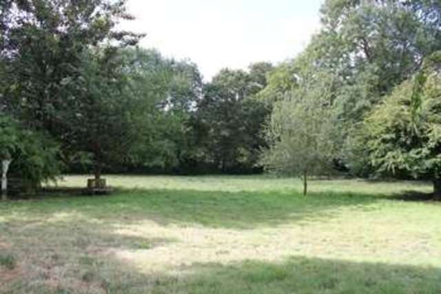  Image of 7 bedroom Detached house for sale in Purbrook Heath Road Purbrook Waterlooville PO7 at Purbrook Waterlooville Hampshire, PO7 5RT