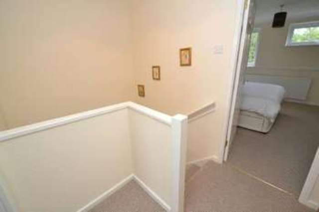  Image of 2 bedroom End of Terrace for sale in Quantock Road Long Eaton Nottingham NG10 at Quantock Road  Long Eaton, NG10 4GZ