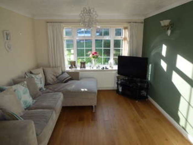  Image of 3 bedroom Semi-Detached house for sale in Queensway Castle Donington Derby DE74 at Castle Donington Castle Donington Derbyshire, DE74 2XQ