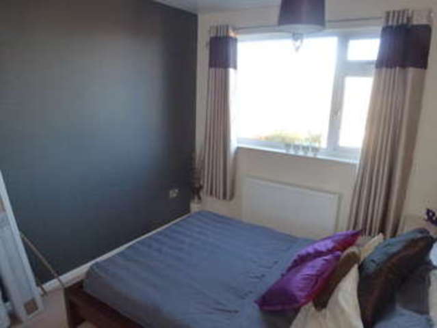  Image of 3 bedroom Semi-Detached house for sale in Queensway Castle Donington Derby DE74 at Castle Donington Castle Donington Derbyshire, DE74 2XQ