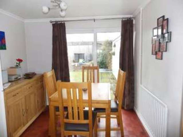  Image of 3 bedroom Terraced house for sale in Radburn Court Stapleford Nottingham NG9 at Radburn Court  Stapleford, NG9 8LE