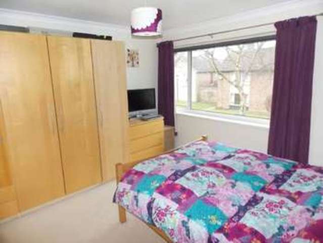  Image of 3 bedroom Terraced house for sale in Radburn Court Stapleford Nottingham NG9 at Radburn Court  Stapleford, NG9 8LE