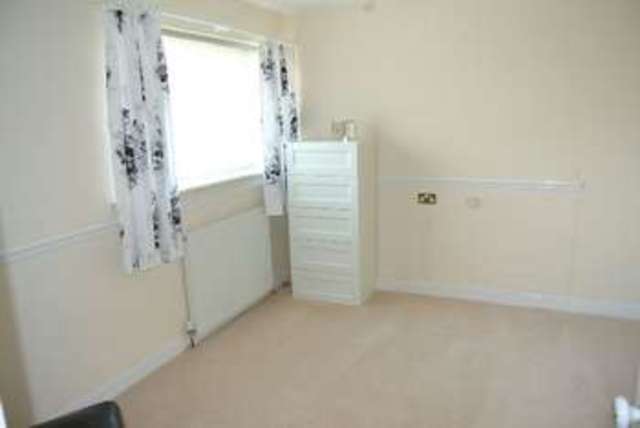  Image of 3 bedroom End of Terrace for sale in Radburn Court Stapleford Nottingham NG9 at Radburn Court  Stapleford, NG9 8LE