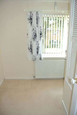  Image of 3 bedroom End of Terrace for sale in Radburn Court Stapleford Nottingham NG9 at Radburn Court  Stapleford, NG9 8LE