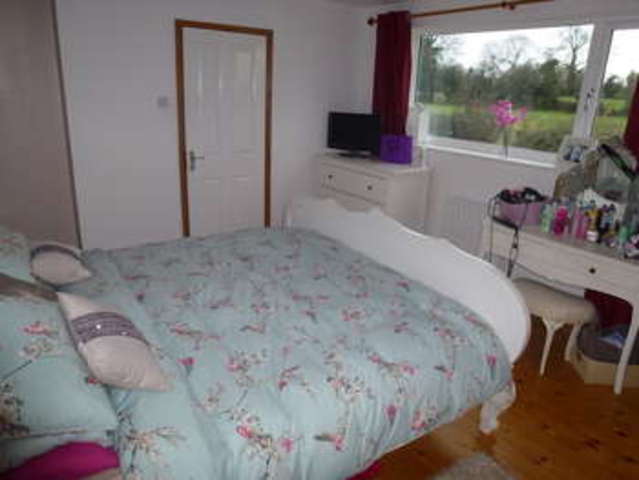  Image of 3 bedroom Detached house to rent in Radford Meadow Castle Donington Derby DE74 at Castle Donington Derby Derbyshire, DE74 2NZ