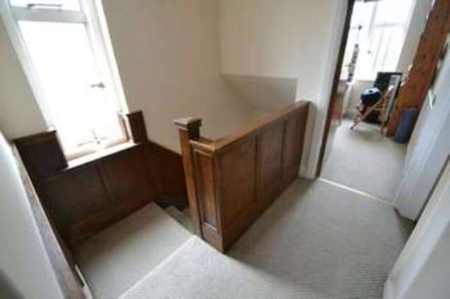  Image of 3 bedroom Detached house for sale in Ravensdale Avenue Long Eaton Nottingham NG10 at Ravensdale Avenue  Long Eaton, NG10 4GG