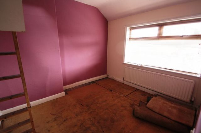  Image of 3 bedroom Detached house to rent in Rawson Place Sowerby Bridge HX6 at Rawson Place  Sowerby Bridge, HX6 1BW
