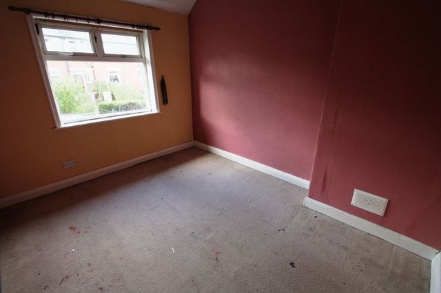  Image of 3 bedroom Detached house to rent in Rawson Place Sowerby Bridge HX6 at Rawson Place  Sowerby Bridge, HX6 1BW