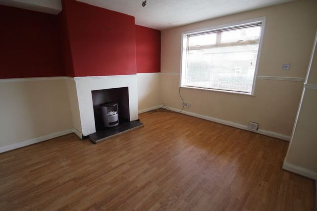  Image of 3 bedroom Detached house to rent in Rawson Place Sowerby Bridge HX6 at Rawson Place  Sowerby Bridge, HX6 1BW