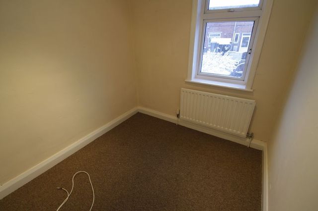  Image of 3 bedroom Detached house to rent in Rawson Place Sowerby Bridge HX6 at Rawson Place  Sowerby Bridge, HX6 1BW