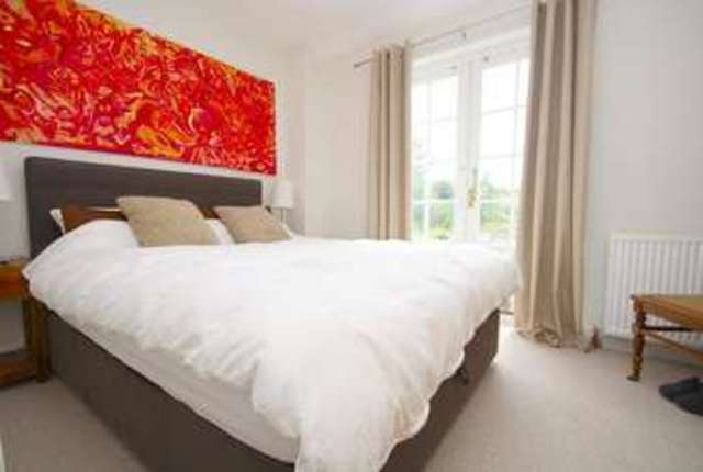  Image of 2 bedroom Terraced house for sale in Reading Road Henley-on-Thames RG9 at Henley-On-Thames, RG9 1EA
