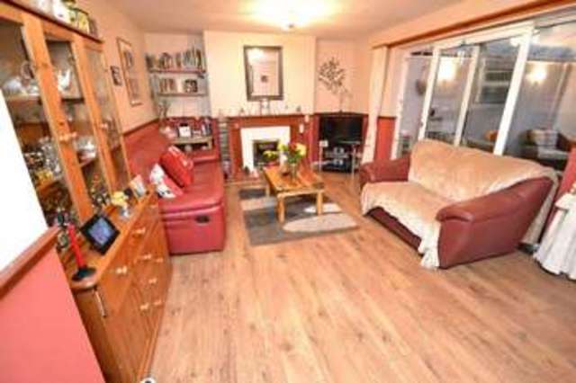  Image of 3 bedroom Semi-Detached house for sale in Recreation Street Long Eaton Nottingham NG10 at Recreation Street  Long Eaton, NG10 2DE