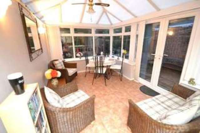  Image of 3 bedroom Semi-Detached house for sale in Recreation Street Long Eaton Nottingham NG10 at Recreation Street  Long Eaton, NG10 2DE