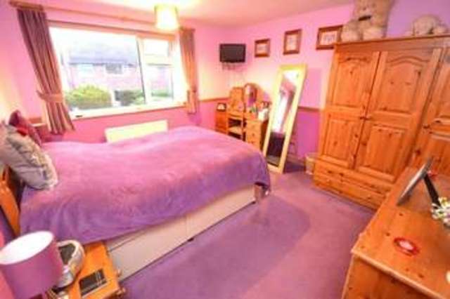  Image of 3 bedroom Semi-Detached house for sale in Recreation Street Long Eaton Nottingham NG10 at Recreation Street  Long Eaton, NG10 2DE