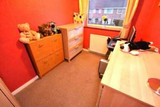 Image of 3 bedroom Semi-Detached house for sale in Recreation Street Long Eaton Nottingham NG10 at Recreation Street  Long Eaton, NG10 2DE