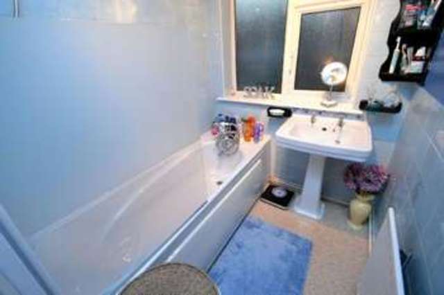  Image of 3 bedroom Semi-Detached house for sale in Recreation Street Long Eaton Nottingham NG10 at Recreation Street  Long Eaton, NG10 2DE