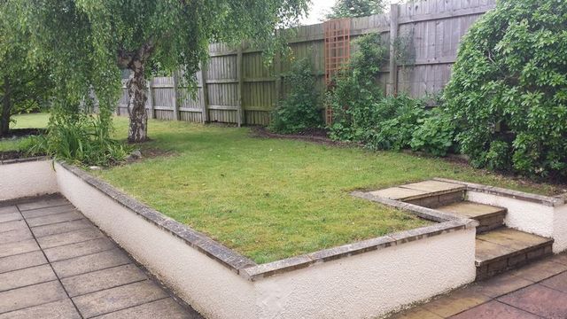  Image of 3 bedroom Terraced house to rent in Rectory Road Norton Fitzwarren Taunton TA2 at Rectory Road Norton Fitzwarren Nr Taunton, TA2 6SD