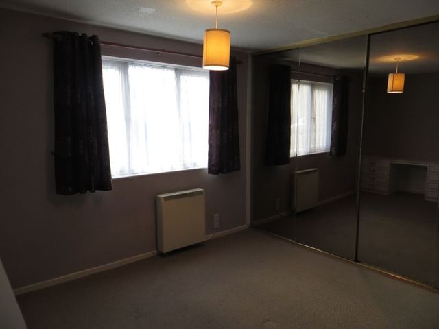  Image of 1 bedroom Flat to rent in Rednal Mill Drive Rednal Birmingham B45 at Rednal Mill Drive Rednal Birmingham, B45 8XY