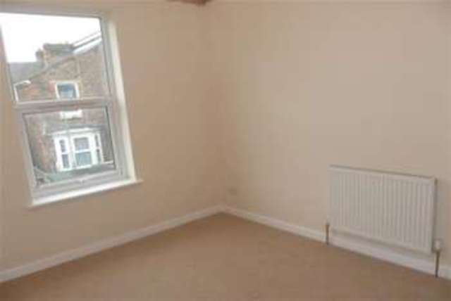  Image of 4 bedroom Detached house to rent in Renny Road Portsmouth PO1 at Portsmouth, PO1 5BA