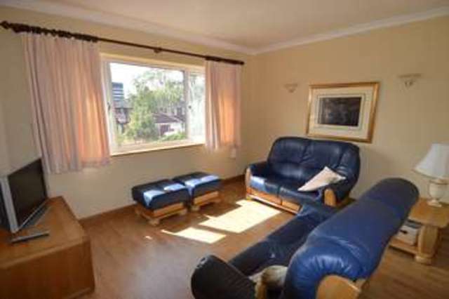  Image of 3 bedroom Property for sale in Redwood Road Kings Norton Birmingham B30 at Redwood Road Kings Norton Birmingham, B30 1AE