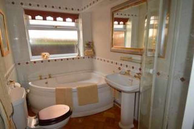  Image of 3 bedroom Property for sale in Redwood Road Kings Norton Birmingham B30 at Redwood Road Kings Norton Birmingham, B30 1AE