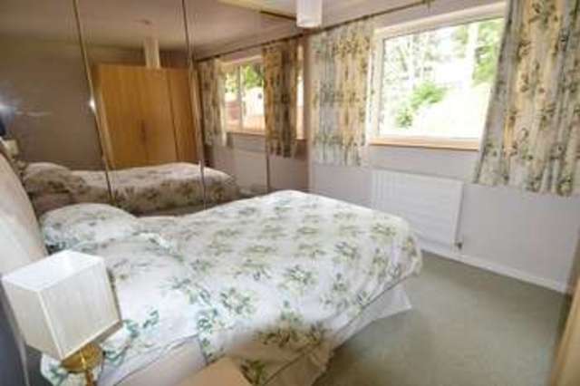  Image of 3 bedroom Property for sale in Redwood Road Kings Norton Birmingham B30 at Redwood Road Kings Norton Birmingham, B30 1AE