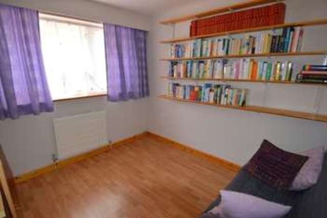  Image of 3 bedroom Property for sale in Redwood Road Kings Norton Birmingham B30 at Redwood Road Kings Norton Birmingham, B30 1AE