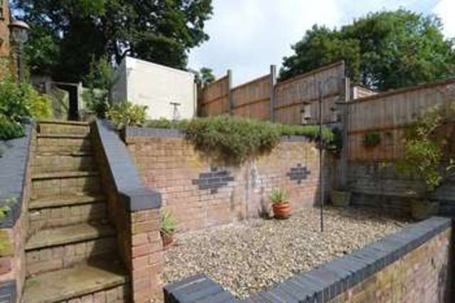  Image of 3 bedroom Property for sale in Redwood Road Kings Norton Birmingham B30 at Redwood Road Kings Norton Birmingham, B30 1AE