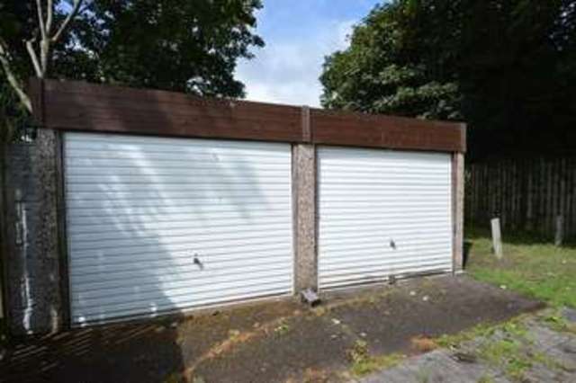  Image of 3 bedroom Property for sale in Redwood Road Kings Norton Birmingham B30 at Redwood Road Kings Norton Birmingham, B30 1AE