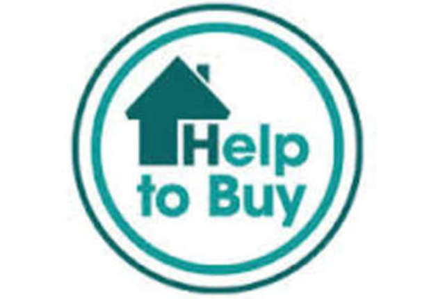  Image of 2 bedroom Terraced house for sale in Regent Street Sandiacre Nottingham NG10 at Sandiacre Sandiacre Nottinghamshire, NG10 5AU