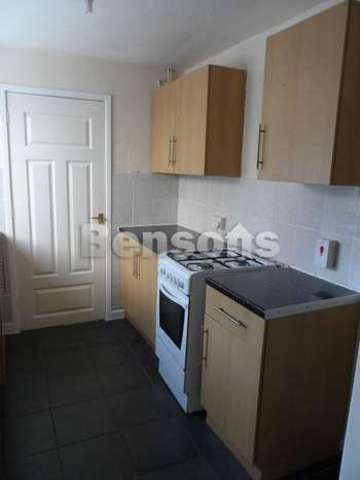  Image of 3 bedroom Terraced house to rent in Regent Street Wellington Telford TF1 at Regent Street Wellington Telford, TF1 1PF
