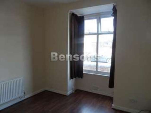  Image of 3 bedroom Terraced house to rent in Regent Street Wellington Telford TF1 at Regent Street Wellington Telford, TF1 1PF
