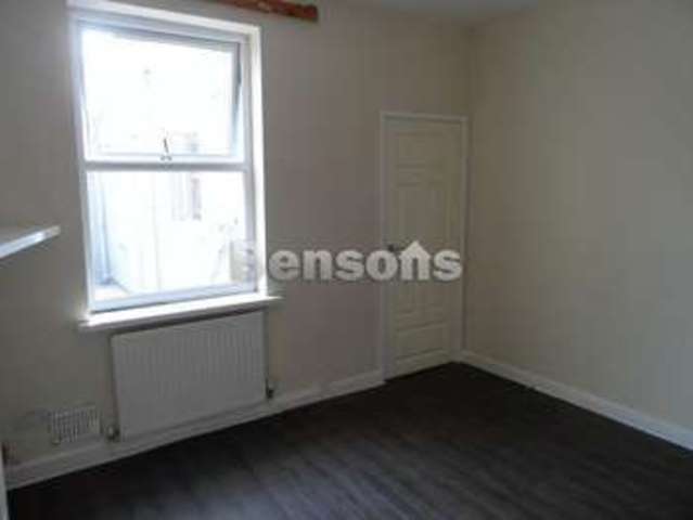  Image of 3 bedroom Terraced house to rent in Regent Street Wellington Telford TF1 at Regent Street Wellington Telford, TF1 1PF