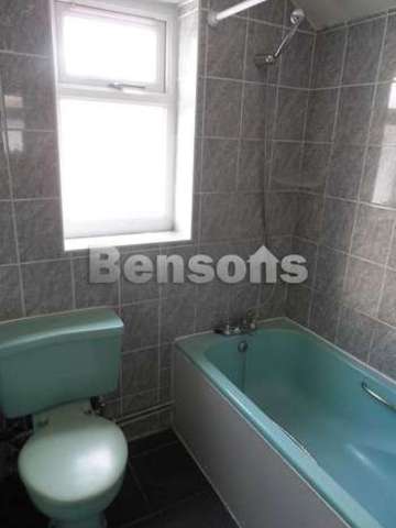  Image of 3 bedroom Terraced house to rent in Regent Street Wellington Telford TF1 at Regent Street Wellington Telford, TF1 1PF