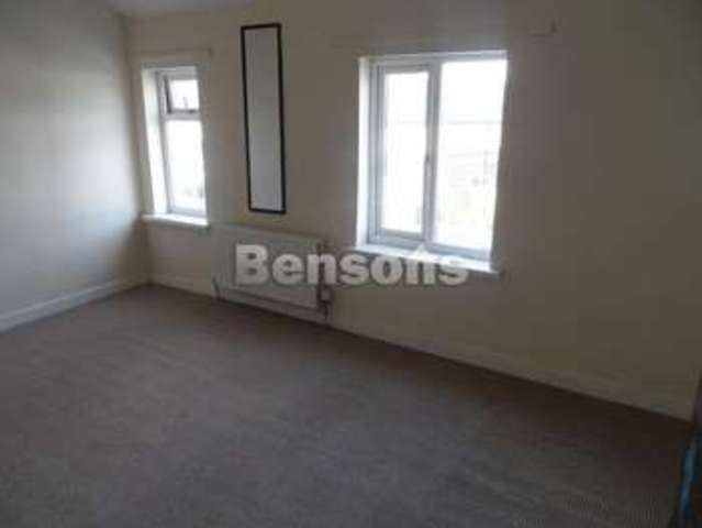  Image of 3 bedroom Terraced house to rent in Regent Street Wellington Telford TF1 at Regent Street Wellington Telford, TF1 1PF