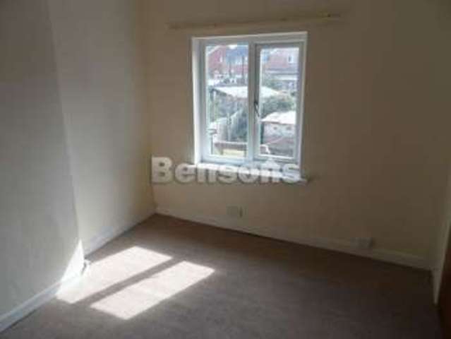  Image of 3 bedroom Terraced house to rent in Regent Street Wellington Telford TF1 at Regent Street Wellington Telford, TF1 1PF