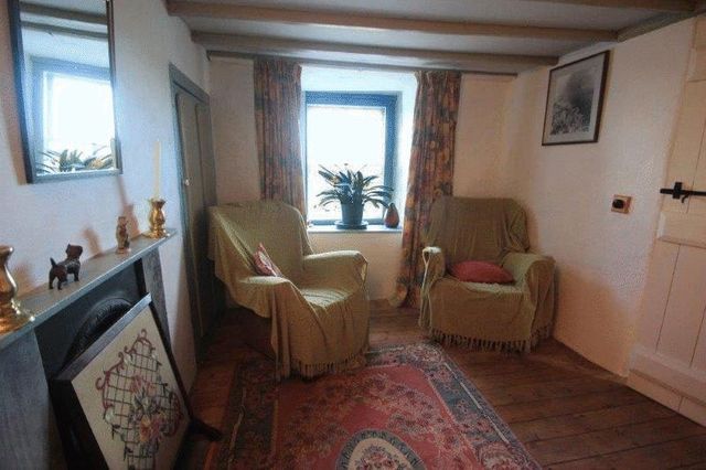  Image of 3 bedroom Cottage for sale in Rhosgadfan Rhosgadfan Caernarfon LL54 at Rhosgadfan Caernarfon, LL54 7HG