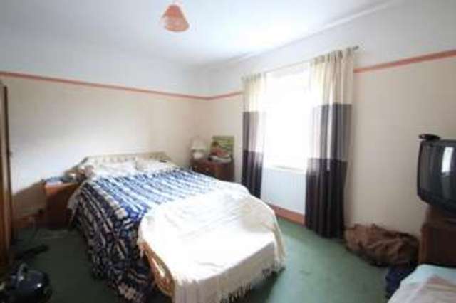  Image of 5 bedroom Detached house for sale in Rhydyclafdy Pwllheli LL53 at Rhydyclafdy Pwllheli, LL53 7YW